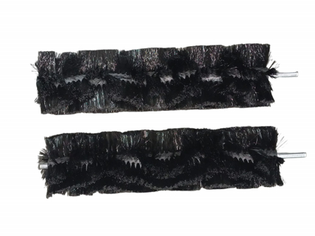  Aspiratoare industriale - RMS700-58 Perie rotunda pentru aparat de maturat Rotor