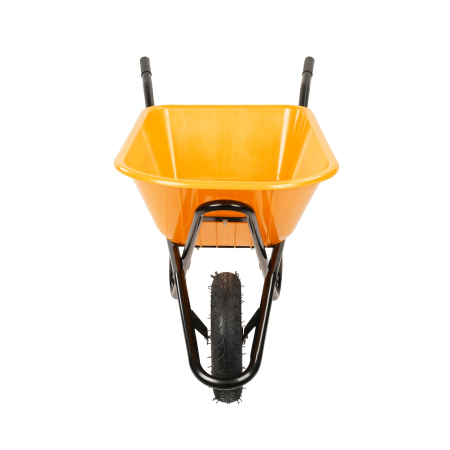 Roaba 100L, cuva din plastic, ROTOR [2]