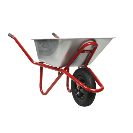 Roaba 100L ELEFANT Tip 2 [2]