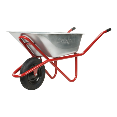 Roabe si accesorii - Roaba 100L ELEFANT Tip 2