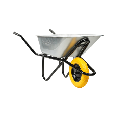 Roaba 100L ELEFANT Tip 5 [1]