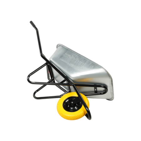 Roaba 100L ELEFANT Tip 5 [3]