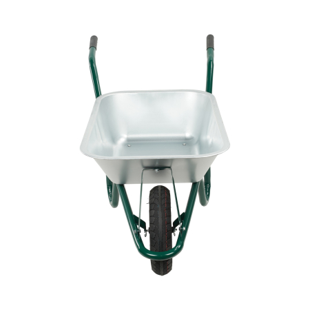 Roaba TIP 7 VERDE 100L [2]