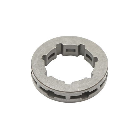  PIESE SI ACCESORII DRUJBA  - Rotita motrica 3/8-7 (BIG) HUS, Elefant