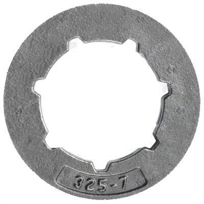  PIESE SI ACCESORII DRUJBA  - Rotita motrica pentru drujba pe benzina 325-7, Elefant