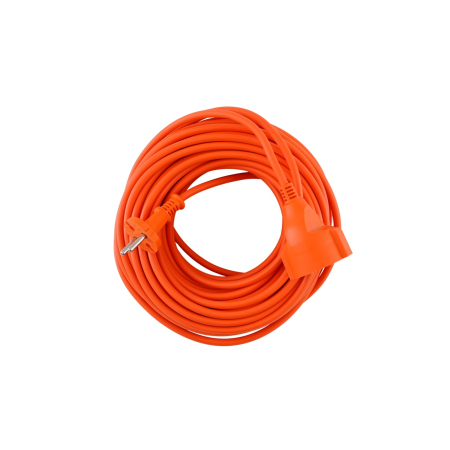 Casă - RP2-20 Prelungitor electric 20M ROTOR