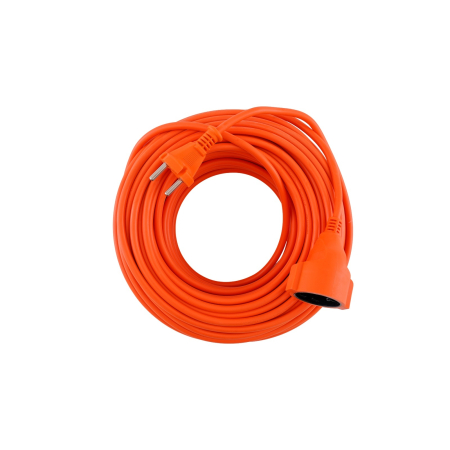 Casă - RP2-30 Prelungitor electric 30M ROTOR