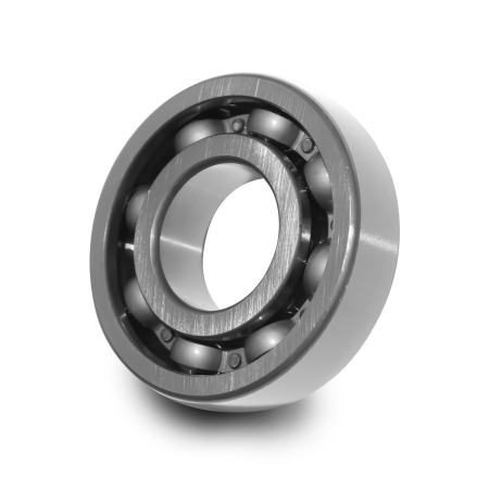  Piese si Accesorii motocultoare - Rulment6307 motocultor