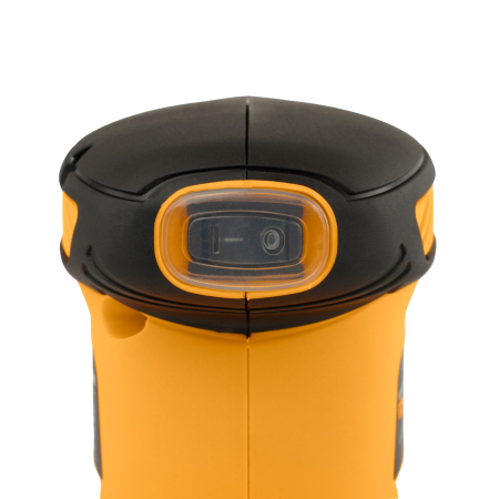 RX850 ROTOR Slefuitor excentric [3]