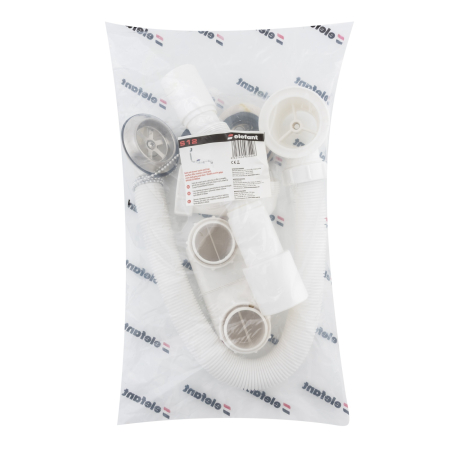 S12 Sistem de scurgere pentru cada si dus [1]