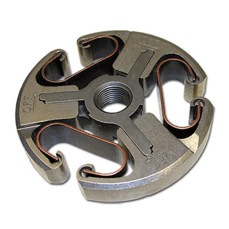  PIESE SI ACCESORII DRUJBA  - Saboti ambreiaj HUS365/372, Elefant