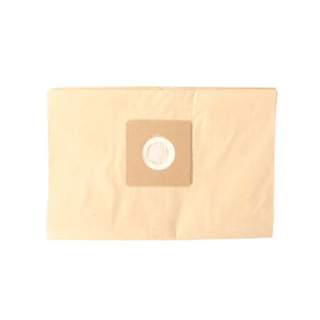 Electrocasnice - Sac hartie pentru aspirator ROTOR RC 175 , 20 L