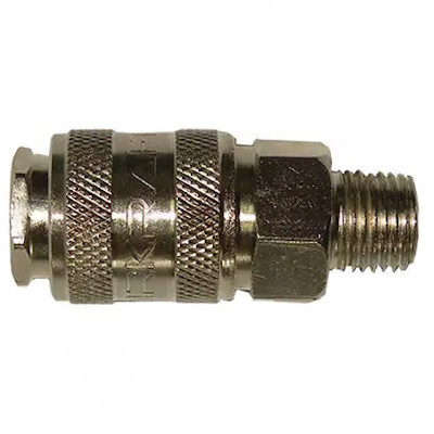 SE1-2SM Mufa rapida mama 1/4&quot; ROTOR [2]