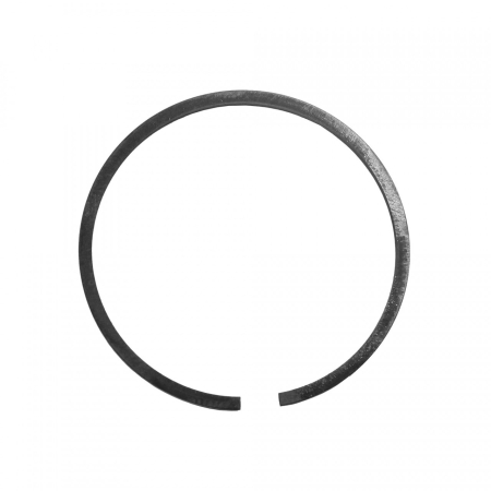 Segmenti motocoasa 41mm x 2 mm TL43, Elefant [2]