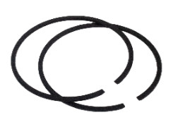 Segmenti motocoasa TL52, Elefant [1]