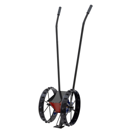  Semanatori - Semanatoare mecanica Vinita un Singur rand, Ucraina, Varietate Larga de Seminte