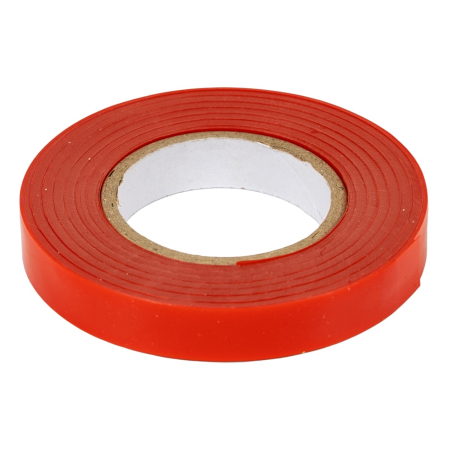 Gradinarit  - Set 20 banda aparat legat vie/legume, Micul Fermier