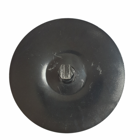 Set discuri laterale freze motocultor o 23 mm, Elefant [6]