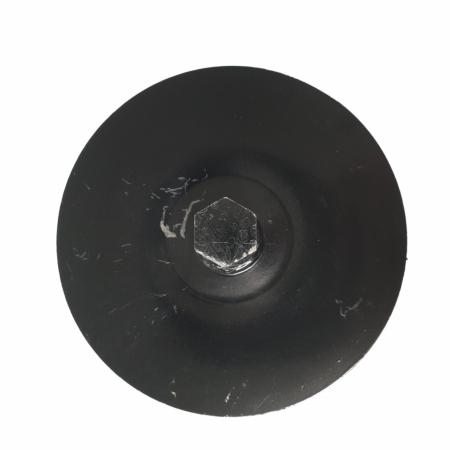 Set discuri laterale freze motocultor o 32 mm, Elefant [3]