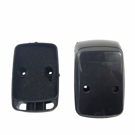 Atomizoare si accesorii - Set filtru aer atomizor, Elefant