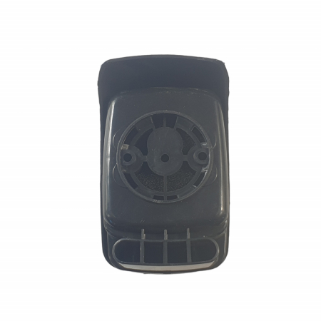 Set filtru aer atomizor, Elefant [3]