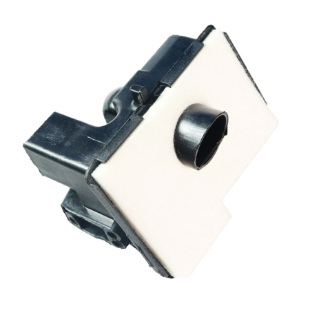  PIESE SI ACCESORII DRUJBA  - Set filtru aer MS170/MS180, Elefant