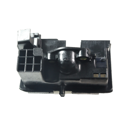 Set filtru aer MS170/MS180, Elefant [2]