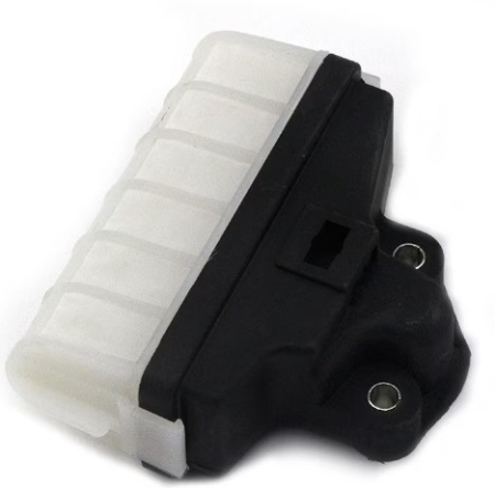  PIESE SI ACCESORII DRUJBA  - Set filtru aer nylon MS230/250, Elefant