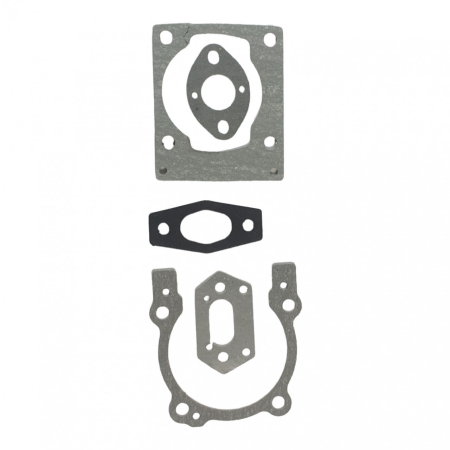  PIESE SI ACCESORII DRUJBA  - Set garnituri motor drujba 3800, Elefant