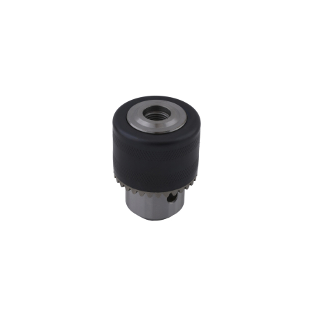 Set mandrina 13 mm cu cheie si adaptor SDS-Plus ROTOR [2]