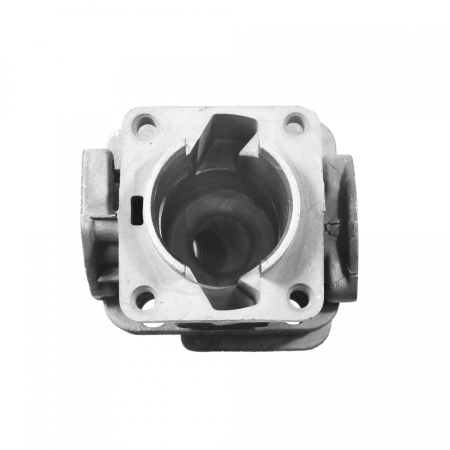 Set motor motocoasa TL33 ELEFANT BRAND BOX [7]