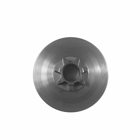 SET OALA AMBREIAJ CD1046 COMPATIBIL CHINA-4500 STEA, Elefant [1]