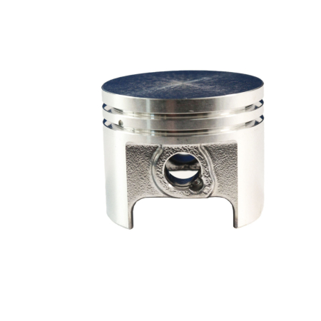 SET PISTON MS170, Elefant [3]