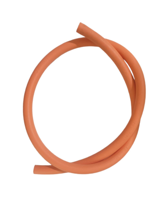 SET REGULATOR O-GRILL [2]