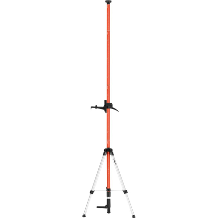 Nivele si masurare unghi - SET (STATIV/TREPIED/SUPORT-ADAPTOR) INSTRUMENTE LASER