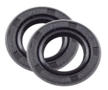 Atomizoare si accesorii - Simering 12x25x7 (2set) atomizor, Elefant