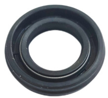 Simering 4T, Elefant [1]