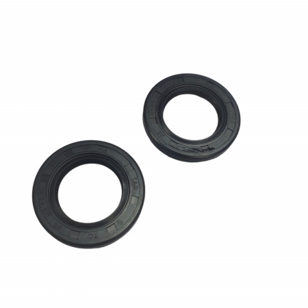  Piese si Accesorii motocultoare - Simering Ambielaj 168F, E1, E3, E4, E5, PT 900, Elefant