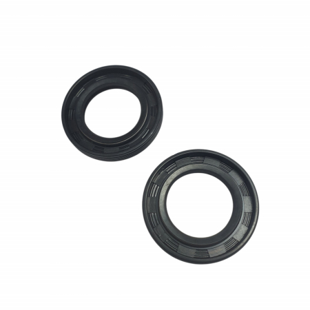 Simering Ambielaj 168F, E1, E3, E4, E5, PT 900, Elefant [2]