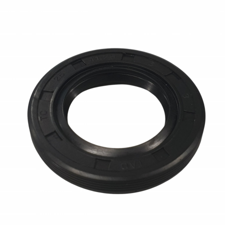  Piese si Accesorii motocultoare - Simering generator HONDA GX 120, GX 160, GX 200 / generatoare chinezesti / motopompe / motocultoare, Elefant