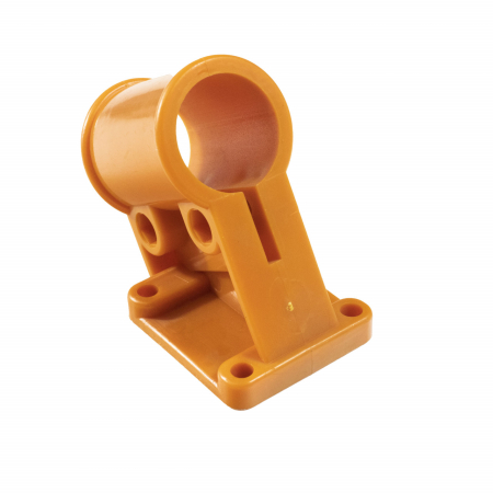 Sistem de prindere aparatoare 26mm, Elefant [1]