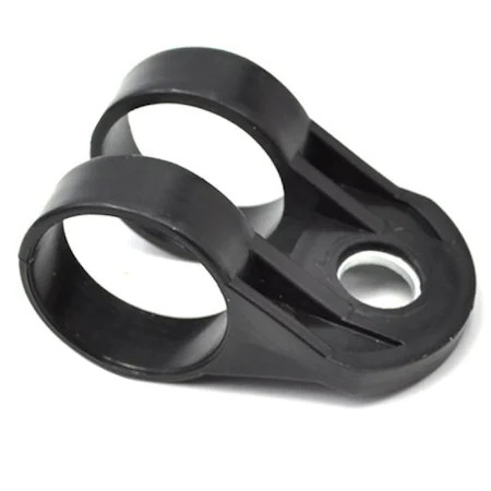 Piese si accesorii Motocoase - sistem prindere ham motocoasa Temp