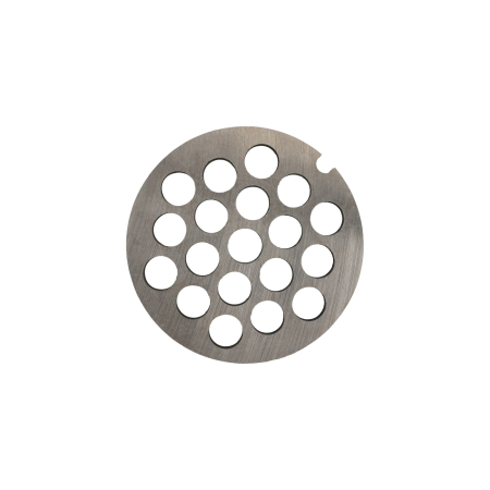 Masini de tocat si de carnati - Sita Masina de Tocat carbon nr.22 12 mm MPCS22-12