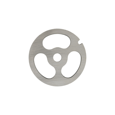 Masini de tocat carne - Sita Masina de Tocat carnati, carbon, nr.22 MPCS22