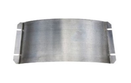  Accesorii Agro & Zootehnie - Sita moara electrica- 5/6 mm - 9FP- 20C