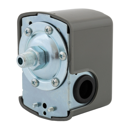 SK-6 presostat Elefant [1]