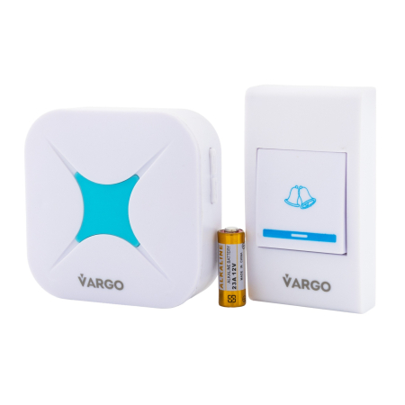  Sonerii - Sonerie 32 melodii AC 220V ZV142 VARGO