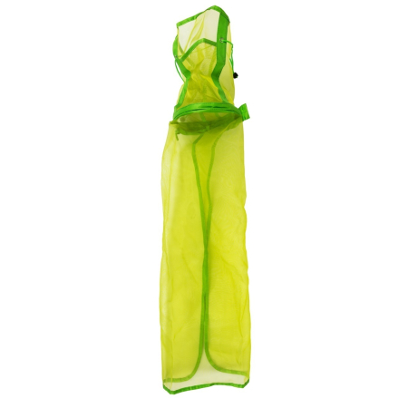 Motocoase - Sort gradina Micul Fermier pentru cosit 124cm