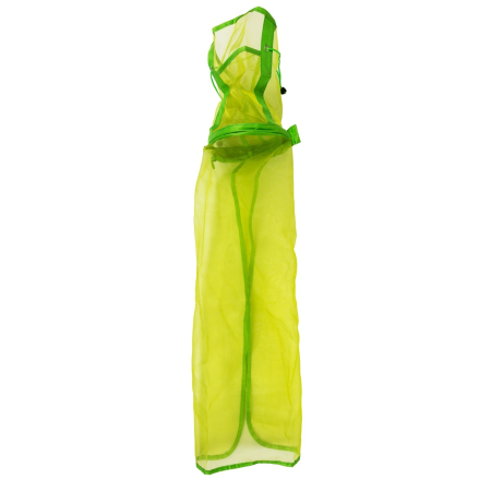Sort gradina Micul Fermier pentru cosit 124cm [1]