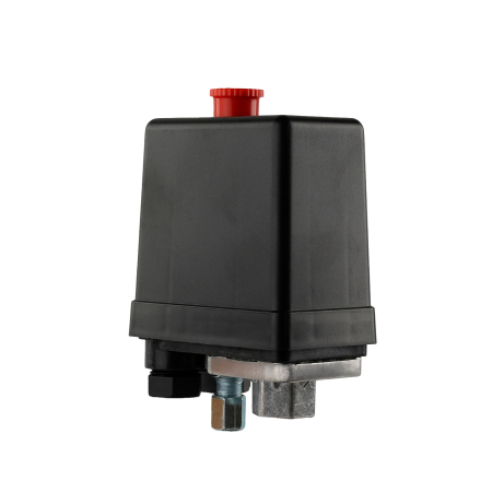 SP038 Presostat compresor W/220V ROTORSP038 ONE-WAY [1]